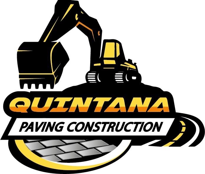 Quintana Paver Construction
